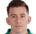 https://img.833zhiboq.com.cn/img/football/player/04160d7f6b5eccd1a4e8db3a191e1add.png