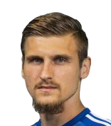 https://img.833zhiboq.com.cn/img/football/player/0416acee1b289f909a0f0f905b52cb01.png