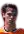 https://img.833zhiboq.com.cn/img/football/player/0416c12a182891c370ce541572e82f06.png