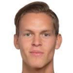 https://img.833zhiboq.com.cn/img/football/player/0416e80583d49901eaf0dbd36cd9b0e3.jpg