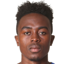 https://img.833zhiboq.com.cn/img/football/player/041ea00da0b15894bb4abe47e7aa7258.png