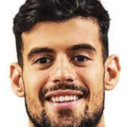 https://img.833zhiboq.com.cn/img/football/player/042619e179ba0ca4cffdae5b9dc626d4.png