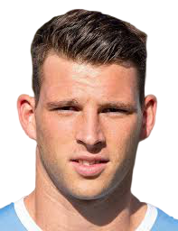 https://img.833zhiboq.com.cn/img/football/player/0429134dd0446947710339c9be861b66.png