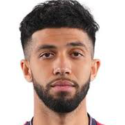 https://img.833zhiboq.com.cn/img/football/player/042baa94ab9232b0347cb6deb3c62389.png