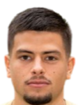 https://img.833zhiboq.com.cn/img/football/player/042bca3c7ef962d5d90dc53322dc2652.png