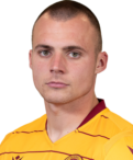 https://img.833zhiboq.com.cn/img/football/player/042e3fb03f2b980bae9842c34ed0e53d.png
