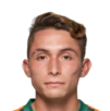 https://img.833zhiboq.com.cn/img/football/player/042e428e18d13b33ac8ba4099b7d64e5.png