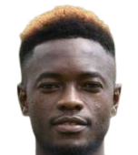 https://img.833zhiboq.com.cn/img/football/player/042e5cd2bdbe31fbaa3d22e2f9484a39.png