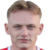 https://img.833zhiboq.com.cn/img/football/player/042e8edd35a2c2a32dd097a2570f5729.png