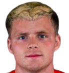 https://img.833zhiboq.com.cn/img/football/player/0435ef75ee4bea2f861f671f7e385ce2.png