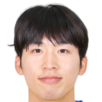https://img.833zhiboq.com.cn/img/football/player/043632b8d067e957e9068b1ea0c76cbd.png