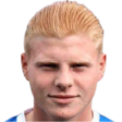https://img.833zhiboq.com.cn/img/football/player/04385ff28a47d0f39843b8d39bea2149.png