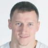 https://img.833zhiboq.com.cn/img/football/player/043984048eea7bd04073d4f47d8f0d11.jpg