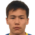 https://img.833zhiboq.com.cn/img/football/player/043e0008a5f470762fb2b0a976749f8a.png