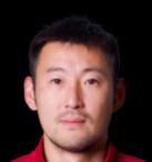 https://img.833zhiboq.com.cn/img/football/player/043e45d79b037ebd36c61951e54c0863.png
