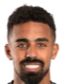 https://img.833zhiboq.com.cn/img/football/player/04413c9d62b2bd602ce60173612da8bb.png