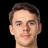 https://img.833zhiboq.com.cn/img/football/player/0447674f3b8b85bc3513831a9cb37677.png
