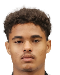 https://img.833zhiboq.com.cn/img/football/player/044d08a40e374f8fe7d1b83729fe29f8.png