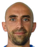 https://img.833zhiboq.com.cn/img/football/player/044f44f9ac29d70a0d0b0a4b1c53baa8.png