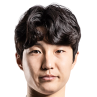 https://img.833zhiboq.com.cn/img/football/player/0450a3c311991720fa5f0f5b4cd4493f.png