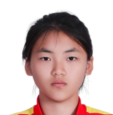 https://img.833zhiboq.com.cn/img/football/player/0451beeac607faf7e936de358b058051.png