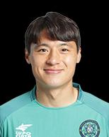 https://img.833zhiboq.com.cn/img/football/player/0457c4d5d312029e3d5a2a778d8633f6.png