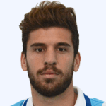 https://img.833zhiboq.com.cn/img/football/player/045b78559e71b0b8b513dad0788937d8.png