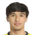 https://img.833zhiboq.com.cn/img/football/player/045b8e7129302252a15af377c3cca1da.png