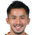 https://img.833zhiboq.com.cn/img/football/player/045d8ba4d97e1f01c099f5c013b43bf5.png