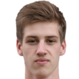 https://img.833zhiboq.com.cn/img/football/player/04629e11a16dc1a8125c03c54f0e6866.png