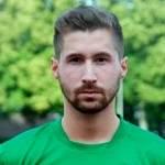 https://img.833zhiboq.com.cn/img/football/player/0462aaae55020b7f923fae9c8a103d04.png