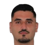 https://img.833zhiboq.com.cn/img/football/player/046985df68fd781aa0672f4e6889312d.png