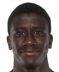 https://img.833zhiboq.com.cn/img/football/player/04699269186b33c8a687780ff6f94931.png