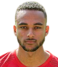 https://img.833zhiboq.com.cn/img/football/player/0469f8ecc2d0d54f387b7d3acc221c8f.png