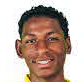 https://img.833zhiboq.com.cn/img/football/player/046a0112fddffed69fa8bf38019ac3b7.jpg