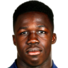 https://img.833zhiboq.com.cn/img/football/player/046bbc82e8b5bc032333b781057f4806.png