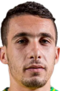 https://img.833zhiboq.com.cn/img/football/player/046c628e586a14755b2cbc86acc1f329.png