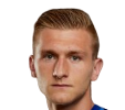 https://img.833zhiboq.com.cn/img/football/player/046e65d0c7f2264b37821ed7157075b1.png