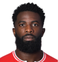 https://img.833zhiboq.com.cn/img/football/player/0473ccd6fdfac8b8b70ba57d47b44497.png