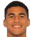 https://img.833zhiboq.com.cn/img/football/player/0475b561a86e263e99cbeee78a20fdee.png