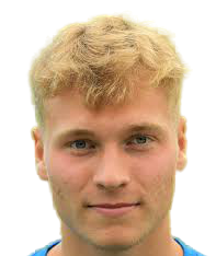 https://img.833zhiboq.com.cn/img/football/player/04781eb6e6c8424e30df37f70c78cf45.jpg