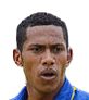 https://img.833zhiboq.com.cn/img/football/player/0478499230cffb0ffb70b4ecd1475d83.png
