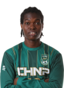 https://img.833zhiboq.com.cn/img/football/player/0479b81cd771850b509a6bc49828392e.png