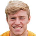 https://img.833zhiboq.com.cn/img/football/player/047be8cdba97fef69fc8ea7d782ed753.png