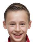 https://img.833zhiboq.com.cn/img/football/player/047d5f2a634526acec794d3e985bbf64.png