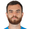 https://img.833zhiboq.com.cn/img/football/player/04846dc8deb5f8f662c8c9b9c44054f5.png
