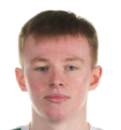 https://img.833zhiboq.com.cn/img/football/player/0487b7e5ad9679e4549f291465a4a28c.png