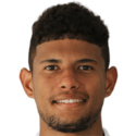 https://img.833zhiboq.com.cn/img/football/player/048b498d3ce86bc8926a351809e16f1f.png