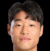https://img.833zhiboq.com.cn/img/football/player/048c247bfe477f94e36e8195b7ba41f9.png