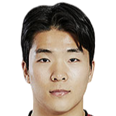 https://img.833zhiboq.com.cn/img/football/player/048eb1eea92085bdfa419a4f466fb5bb.png